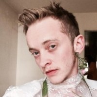 Rory profile image