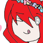 Profile picture of Stephanie