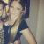 Profile picture of Sarah Catherine