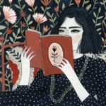 Profile picture of C J