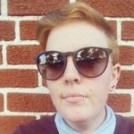 Profile picture of Ainsley