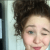 Profile picture of Yesenia (Iz)