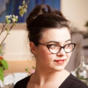 Profile picture of jane