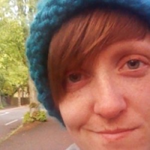 Profile picture of Cazz