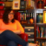 Profile picture of Shawna