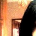 Profile picture of Aloofah
