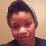 Profile picture of renita