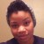 Profile picture of renita