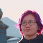 Profile picture of Loraine