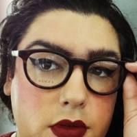 Morgan Collado profile image