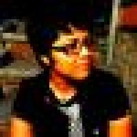 Jay profile image