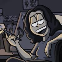 Megan Praz profile image