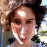 Meghan Davidson Ladly profile image