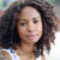 KimKatrinCrosby profile image