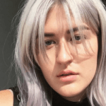 Profile picture of Tayler Smith