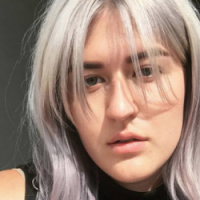 Tayler Smith profile image