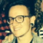 Profile picture of kelliott
