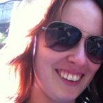 Profile picture of Bree