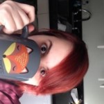 Profile picture of Jen