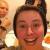Profile picture of Simi