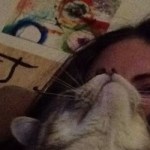 Profile picture of Anna