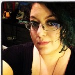 Profile picture of Nora mave