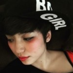 Profile picture of Dani