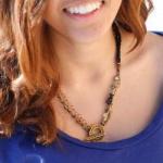 Profile picture of Sonya