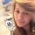 Profile picture of Georgia