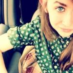 Profile picture of Erin Fitzpatrick