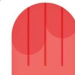 Profile picture of Meg