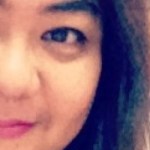 Profile picture of Summerset