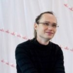 Profile picture of Yana