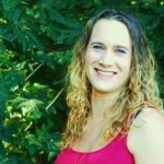 Profile picture of Brooke