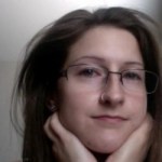 Profile picture of Kaylen