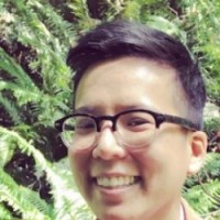 Frances Lee profile image