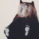 Profile picture of Sionnach