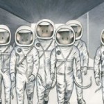 Profile picture of Althe