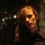 Profile picture of Sadie Edwards