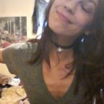 Profile picture of MelanieKay