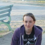 Profile picture of Rachel