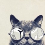 Profile picture of Jenny