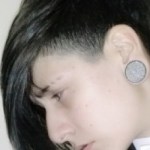 Profile picture of DykeAssRosa
