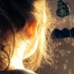 Profile picture of dawn