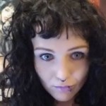 Profile picture of Zoe