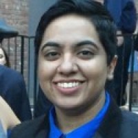 Priya profile image
