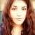 Profile picture of Laurel