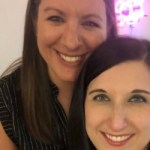 Profile picture of Lindsey