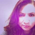 Profile picture of Maile