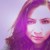 Profile picture of Maile